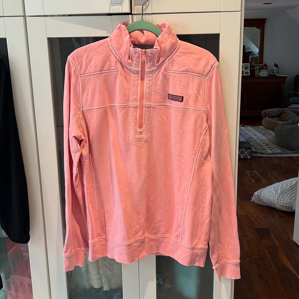 Women’s size Large Pull over